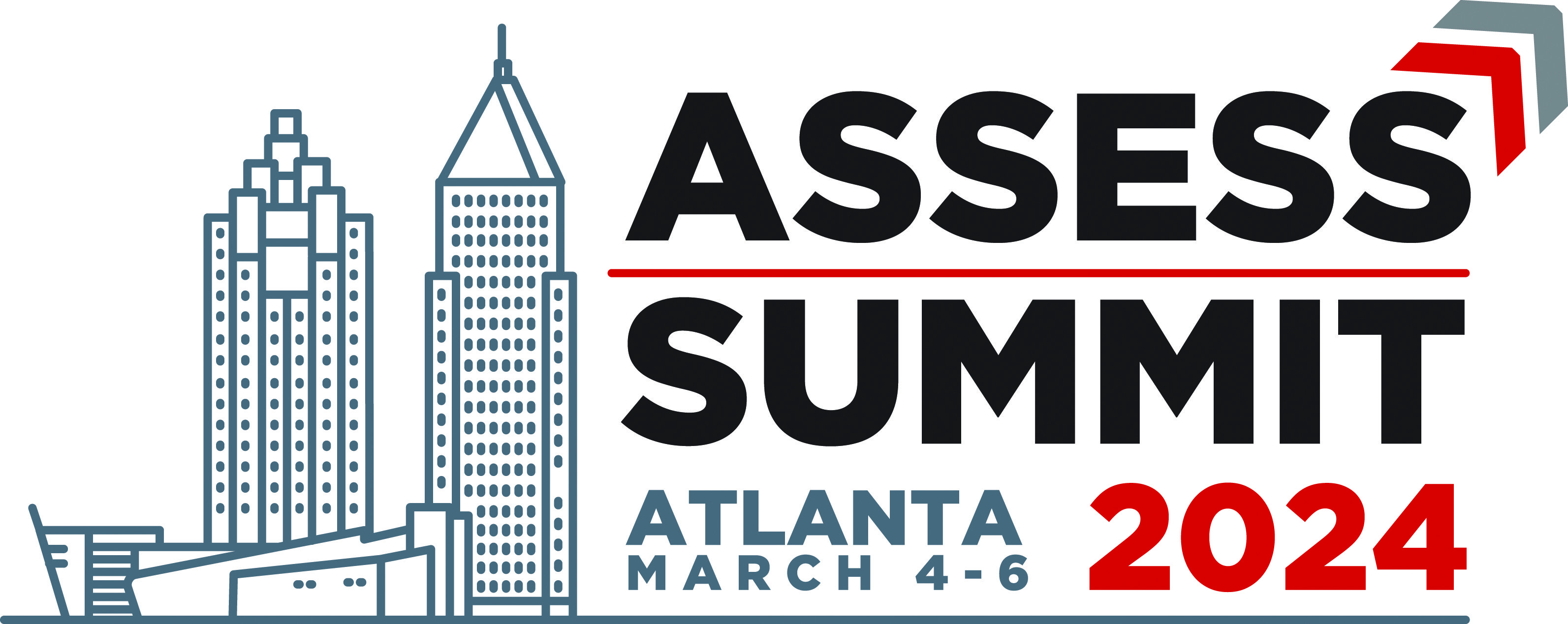 Assess Summit