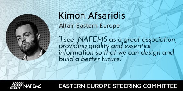 Kimon Afsaridis -  Altair