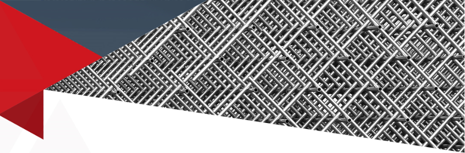 Metals Material Modelling: Plasticity