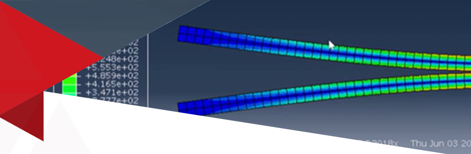 How to Implement a Modelling & Simulation Strategy