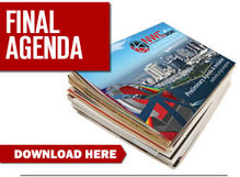 download preliminary agenda