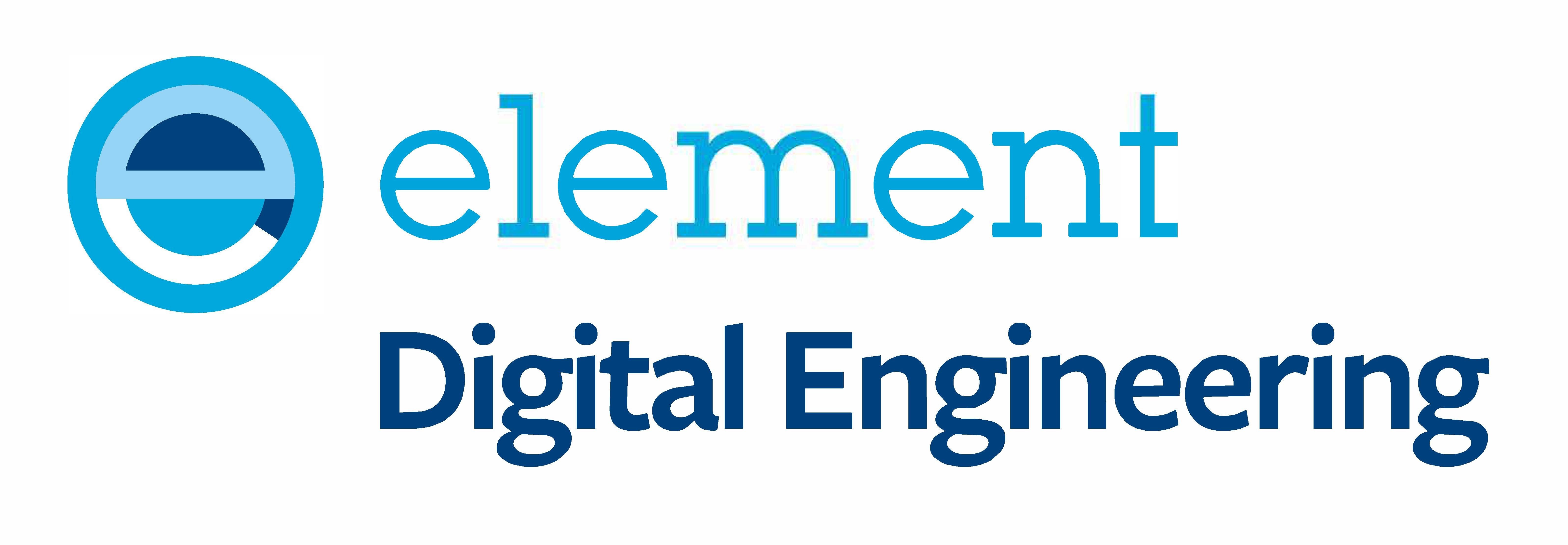 Element Digital Engineering