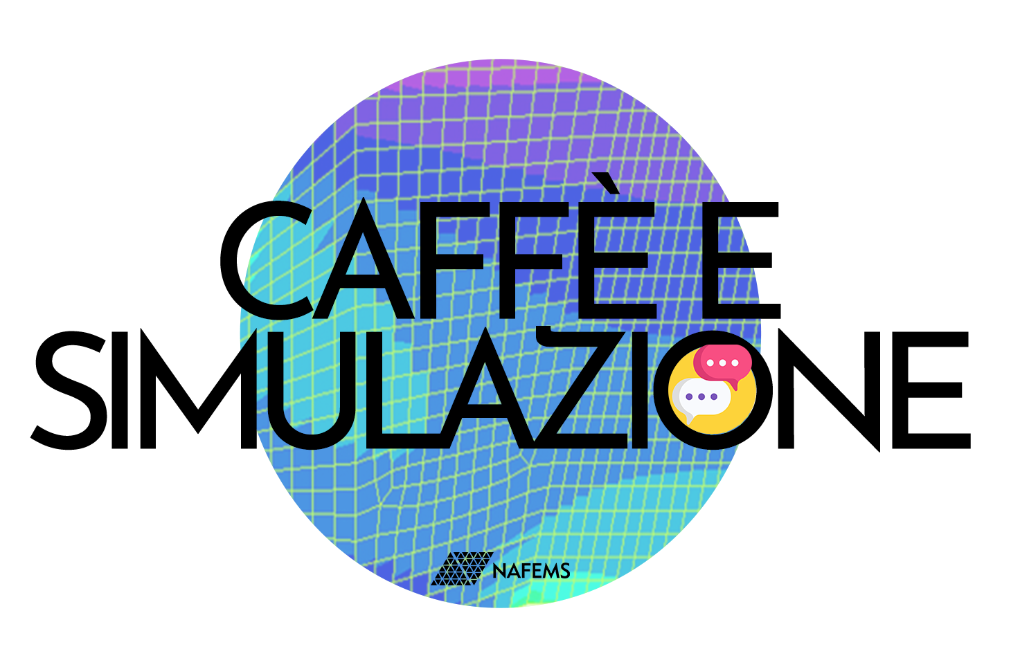 Caffè e simulazione