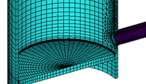 Introduction to Design by Analysis of Pressure Systems and Components