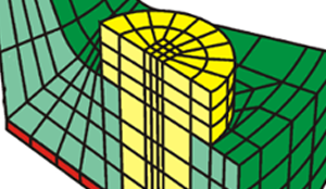 Introduction to FEA of Pressure Systems and Components