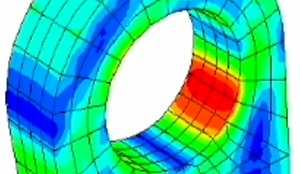 Introduction to Probabilistic Engineering Analysis