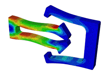 Getting Started with FEA