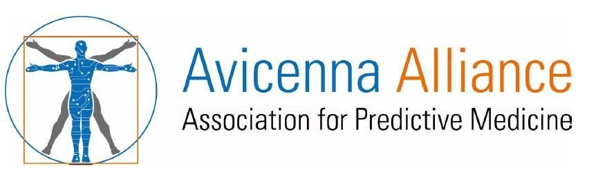 AVICENNA