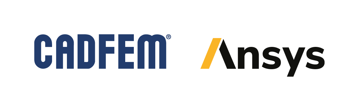 CADFEM