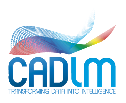 CADLM