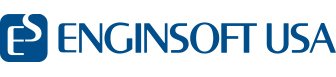 Enginsoft USA