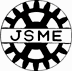 JSME