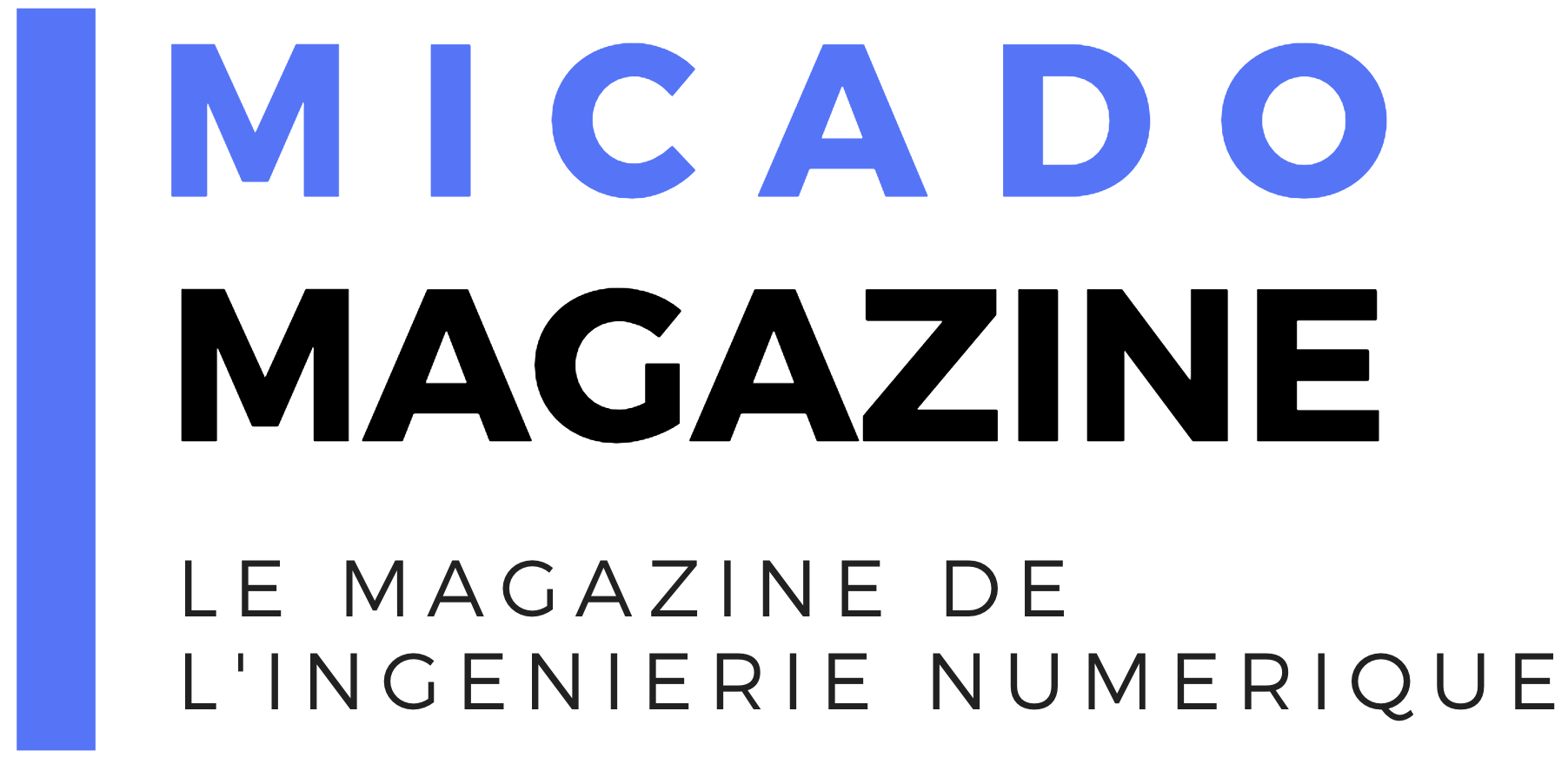 micado magazine