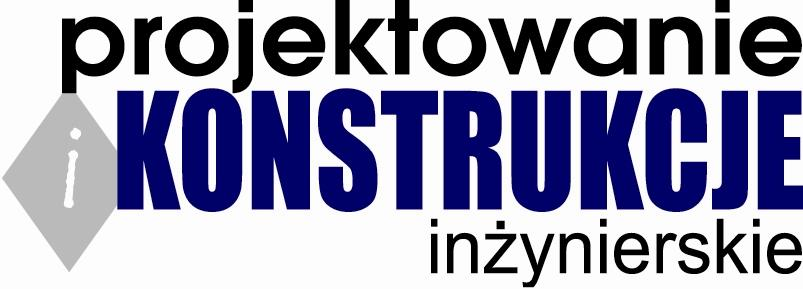 Projektowanie i Konstrukcje Inżynierskie