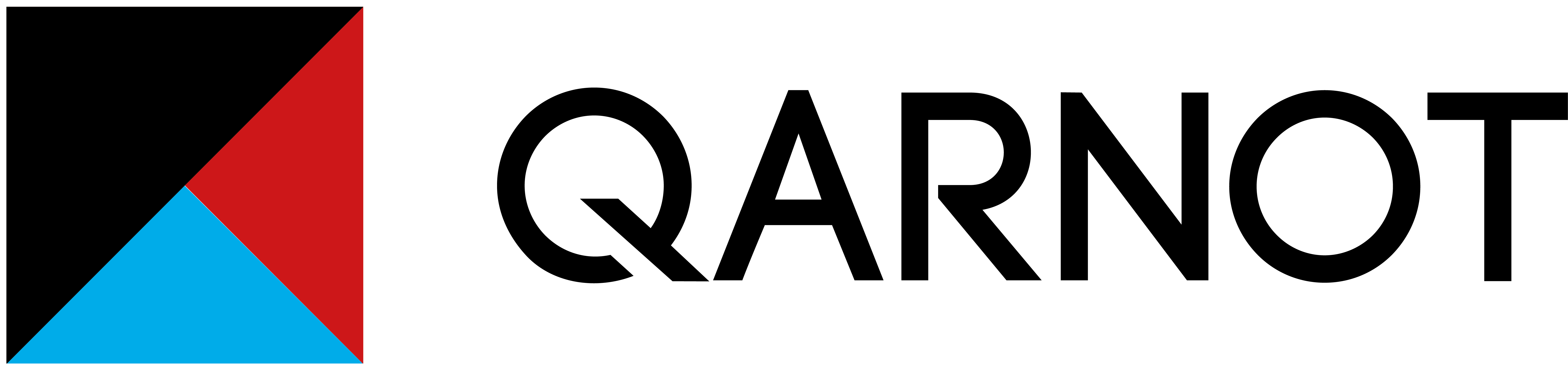 Qarnot