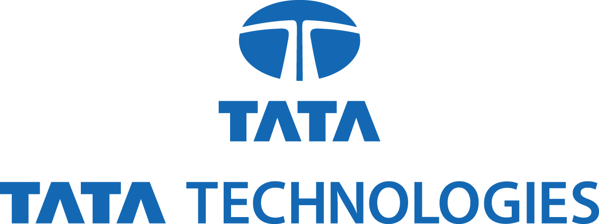 Tata Technologies