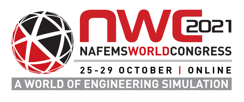 NAFEMS World Congress 2017 in Stockholm 