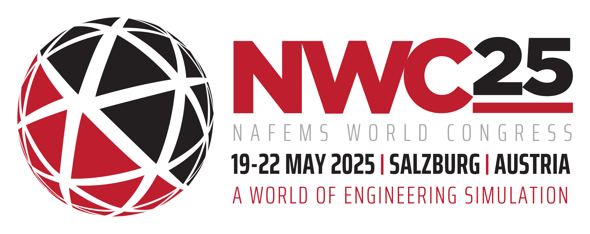 NAFEMS World Congress