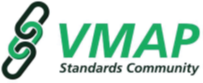 VMAP Standards Community e.V.