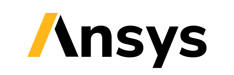 Ansys Logo