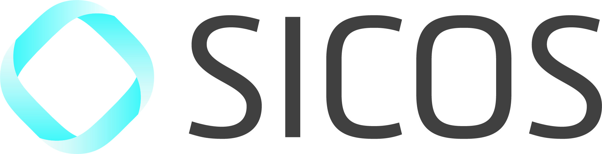 SICOS BW GmbH