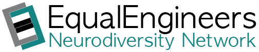 EqualEngineers Neurodiversity Network 