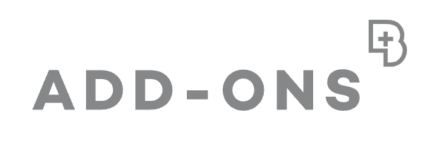 ADD ONS- BETA CAE Systems