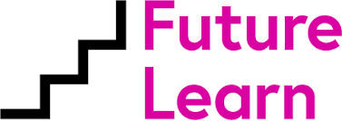 future learn