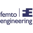 Femto logo