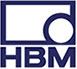 HBM uk