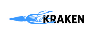 Kraken Logo