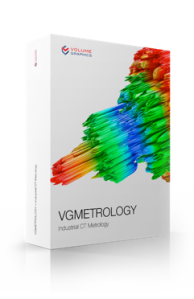 VGMETROLOGY