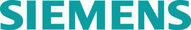 Siemens Logo