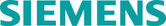 Siemens Logo